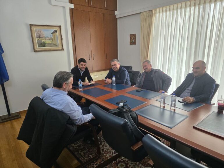 o-Δημήτρης-Γαλαμάτης-:-«επιμένουμε-ότι-το-κλειδί-για-να-έχουμε-αποτελέσματα-στο-έργο-μας-είναι-η-συνεργασία…»