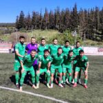 «Χάθηκε»-το-κύπελλο-αδίκως,-μονόδρομος-η-άνοδος-!