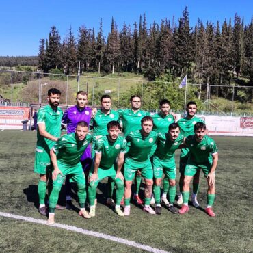 «Χάθηκε»-το-κύπελλο-αδίκως,-μονόδρομος-η-άνοδος-!