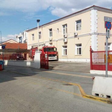 h-Πυροσβεστική-Υπηρεσία-Κομοτηνής-και-η-Διοίκηση-των-Πυροσβεστικών-Υπηρεσιών-Ροδόπης-σε-νέες-εγκαταστάσεις-εκτός-του-αστικού-ιστού-της-πόλης-της-Κομοτηνής