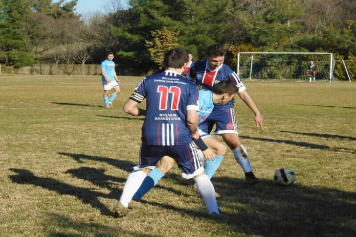 ΕΠΣ-Θράκης:-Απόδραση-με-μεγάλο-διπλό-από-τον-Φιλαθλητικό-για-τον-Αλανότοπο,-ήττα-για-τους-Ακρίτες,-ανεβαίνει-ο-Κομψάτος!-Τα-αποτελέσματα-και-η-βαθμολογία-της-Β’-κατηγορίας