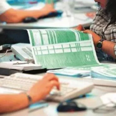 Αυτόματη-υποβολή-φορολογικών-δηλώσεων:-Η-ευθύνη-παραμένει-στον-πολίτη,-αναγκαίος-ο-έλεγχος-από-τον-Λογιστή-Φοροτεχνικό
