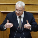 Επίκαιρη-ερώτηση-στη-Βουλή-από-τον-βουλευτή-Ροδόπης-Ιλχάν-Αχμέτ-για-αποζημιώσεις-κτηνοτρόφων-της-ΠΑΜΘ