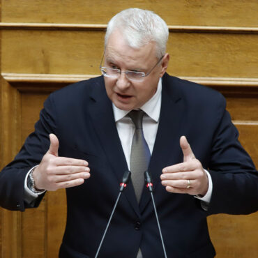 Επίκαιρη-ερώτηση-στη-Βουλή-από-τον-βουλευτή-Ροδόπης-Ιλχάν-Αχμέτ-για-αποζημιώσεις-κτηνοτρόφων-της-ΠΑΜΘ