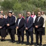 Δήμος-Μαρώνειας-Σαπών:-Τιμήθηκε-στην-Ξυλαγανή-η-μνήμη-των-29-πεσόντων-ηρώων-που-θυσιάστηκαν-για-την-πατρίδα-το-1944