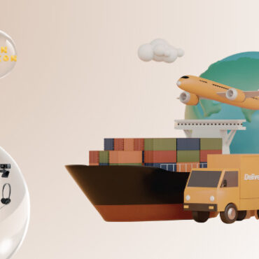 Δήμος-Κομοτηνής:-Παίξε-&-Κέρδισε-Δώρα-–-Μετακινήσεις-με-Μικρό-Αποτύπωμα