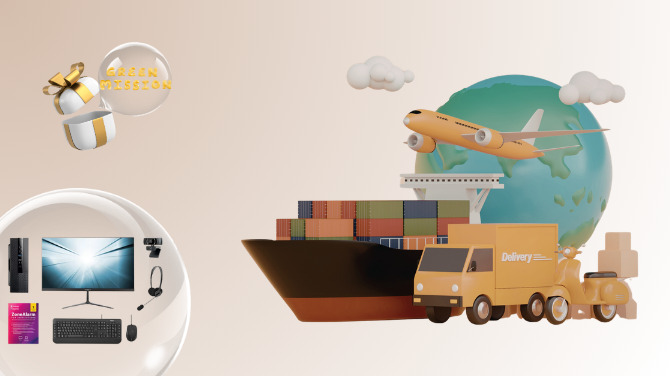 Δήμος-Κομοτηνής:-Παίξε-&-Κέρδισε-Δώρα-–-Μετακινήσεις-με-Μικρό-Αποτύπωμα