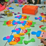 “Κυβερνητικές-μεθοδεύσεις-υπονομεύουν-τη-λειτουργία-των-βρεφονηπιακών-σταθμών-και-των-ΚΔΑΠ-–-Μετέωροι-χιλιάδες-εργαζόμενοι”