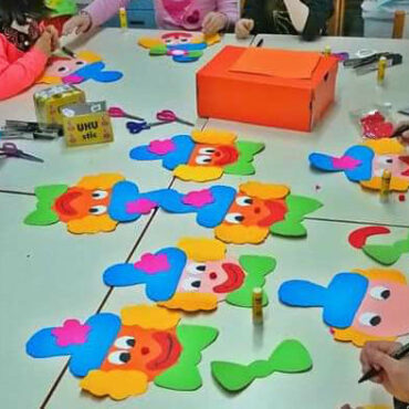 “Κυβερνητικές-μεθοδεύσεις-υπονομεύουν-τη-λειτουργία-των-βρεφονηπιακών-σταθμών-και-των-ΚΔΑΠ-–-Μετέωροι-χιλιάδες-εργαζόμενοι”