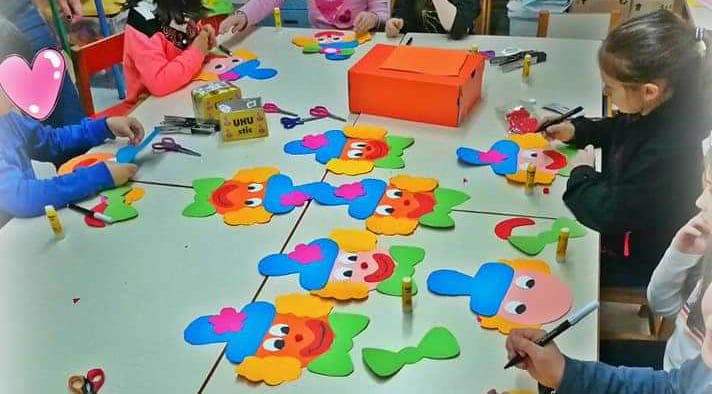 “Κυβερνητικές-μεθοδεύσεις-υπονομεύουν-τη-λειτουργία-των-βρεφονηπιακών-σταθμών-και-των-ΚΔΑΠ-–-Μετέωροι-χιλιάδες-εργαζόμενοι”