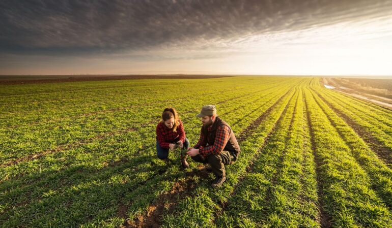 Το-ΑΚΚΕΛ-προσέφυγε-στον-Συνήγορο-του-Πολίτη-για-δίκαιες-και-ρεαλιστικές-αποζημιώσεις-των-κτηνοτρόφων