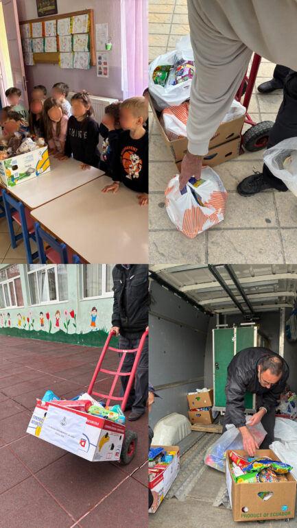 Δράση-της-Ένωσης-Κυριών-«ΤΑ-ΠΑΙΔΙΑ-ΠΡΟΣΦΕΡΟΥΝ-ΑΓΑΠΗ».-2,5-τόνοι-τροφίμων-από-τα-παιδιά-για-την-ΤΤ-Δράμας