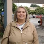 “Αλλαγή-φρουράς”-για-την-παράταξη-“Σπάρτακος”-στο-Δημοτικό-Συμβούλιο-Κομοτηνής-Φεύγει-ο-Καρακολίδης,-έρχεται-η-Κουρτούμα