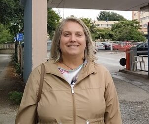 “Αλλαγή-φρουράς”-για-την-παράταξη-“Σπάρτακος”-στο-Δημοτικό-Συμβούλιο-Κομοτηνής-Φεύγει-ο-Καρακολίδης,-έρχεται-η-Κουρτούμα