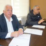 Συνεδρίασε-το-Τοπικό-Επιχειρησιακό-Συντονιστικό-Όργανο-Πολιτικής-Προστασίας-του-Δήμου-Κομοτηνής