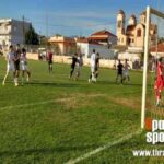 ΕΠΣ-Θράκης:-Φωτιά-στην-κορυφή-έβαλαν-τα-Αμάραντα-μετά-το-διπλό-στο-ντέρμπι-και-τη-νίκη-του-Ιάσμου!-Τα-αποτελέσματα,-οι-σκόρερ-και-η-βαθμολογία-στα-πλέι-οφ-της-Α’-Κατηγορίας