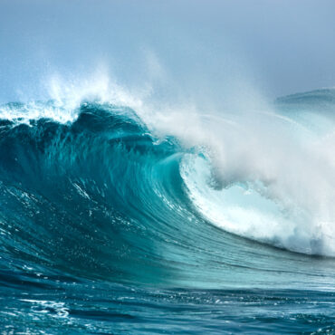 Η-ενεργειακή-ασφάλεια-ήταν-και-παραμένει-διαρκώς-επίκαιρη