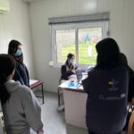 Κινητές-Ομάδες-Υγείας-του-ΕΟΔΥ-σε-οικισμούς-του-Δήμου-Κομοτηνής