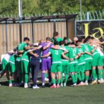 Χάθηκε-ο-πρώτος-στόχος,-να-μη-χαθεί-και-ο-δεύτερος-!