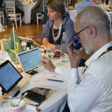 «Με-657-δείγματα-από-24-χώρες-έκλεισαν-οι-εγγραφές-στον-athena-2026»