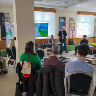 Διοργάνωση-2ου-Διεθνούς-Εργαστηρίου-ανταλλαγής-τεχνογνωσίας-στο-πλαίσιο-του-έργου-«success-skills»-με-επικεφαλής-εταίρο-την-Περιφέρεια-ΑΜΘ