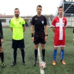 ΕΠΣ-Θράκης:-Ο-Τομαράς-στο-ντέρμπι-κορυφής!-Οι-ορισμοί-των-διαιτητών-στα-παιχνίδια-του-Σαββατοκύριακου