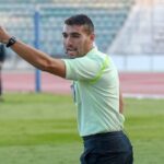 Ο-Σερραίος-Κεφαλάς-στο-παιχνίδι-του-Πανθρακικού-στην-Ελασσόνα!-Οι-ορισμοί-στην-πρεμιέρα-των-μπαράζ-ανόδου