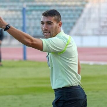 Ο-Σερραίος-Κεφαλάς-στο-παιχνίδι-του-Πανθρακικού-στην-Ελασσόνα!-Οι-ορισμοί-στην-πρεμιέρα-των-μπαράζ-ανόδου