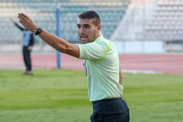 Ο-Σερραίος-Κεφαλάς-στο-παιχνίδι-του-Πανθρακικού-στην-Ελασσόνα!-Οι-ορισμοί-στην-πρεμιέρα-των-μπαράζ-ανόδου