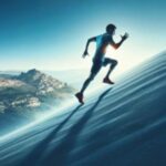 Ξεκίνησαν-οι-εγγραφές-για-το-11ο-speedway-vertical-(αγώνας-κάθετης-ανάβασης)-στον-Κορύλοβο-Δράμας