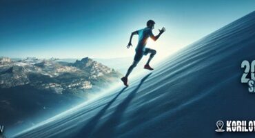 Ξεκίνησαν-οι-εγγραφές-για-το-11ο-speedway-vertical-(αγώνας-κάθετης-ανάβασης)-στον-Κορύλοβο-Δράμας