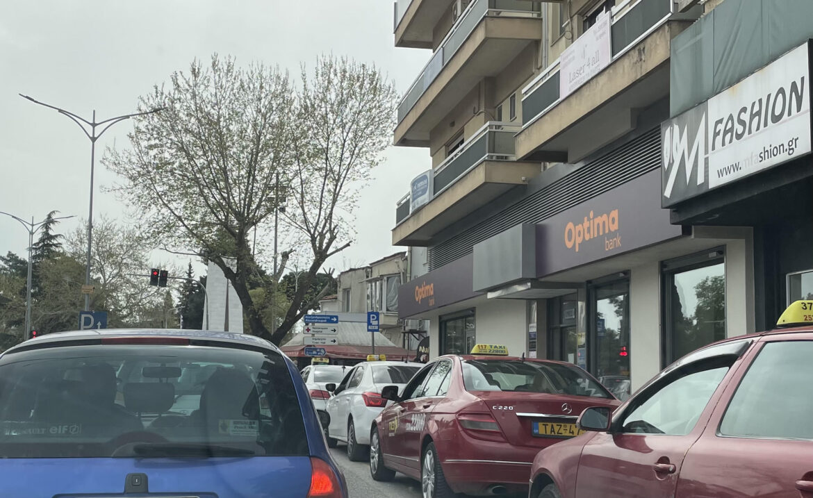 Μάλλον-δεν-θα-σπάσει-αυγά-ο-Δήμος