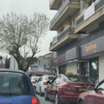 Μάλλον-δεν-θα-σπάσει-αυγά-ο-Δήμος