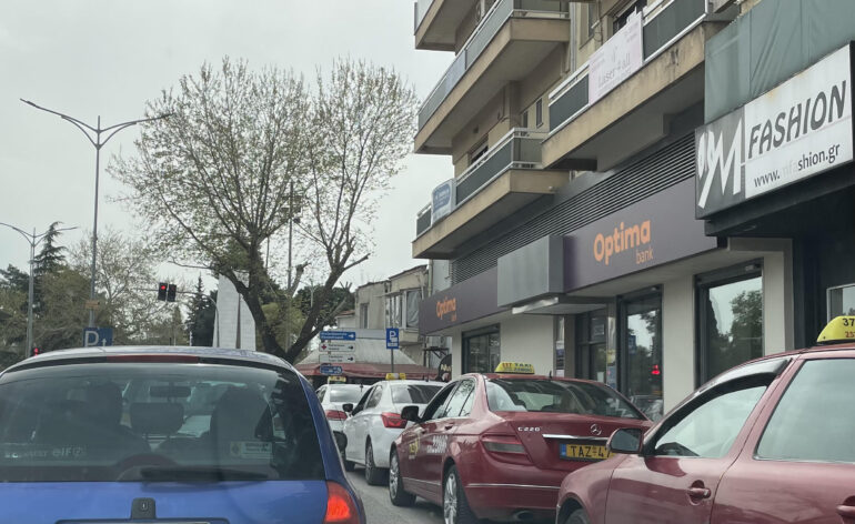 Μάλλον-δεν-θα-σπάσει-αυγά-ο-Δήμος