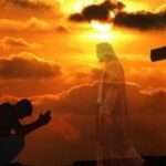 ΙΜΜΚ:-Το-ΜΗΝΥΜΑ-της-ΚΥΡΙΑΚΗΣ,-«ΤΟ-ΙΕΡΟ-ΧΡΕΟΣ-ΠΡΟΣ-ΤΟΝ-ΕΥΕΡΓΕΤΗΝ-ΚΥΡΙΟΝ»