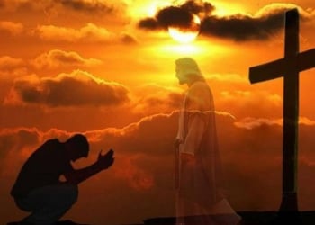 ΙΜΜΚ:-Το-ΜΗΝΥΜΑ-της-ΚΥΡΙΑΚΗΣ,-«ΤΟ-ΙΕΡΟ-ΧΡΕΟΣ-ΠΡΟΣ-ΤΟΝ-ΕΥΕΡΓΕΤΗΝ-ΚΥΡΙΟΝ»