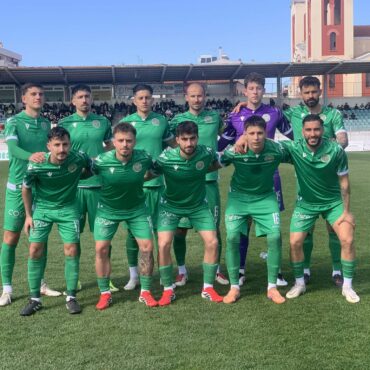 pregame:-ΠΟ-Ελασσόνας-–-Πανθρακικός-(26/4-–-16:00),-Κώστας-Μπεδρελής:-Η-Ελασσόνα-έχει-την-μικρότερη-πίεση,-ο-Πανθρακικός-θα-πετύχει-ότι-δεν-κατάφερε-πέρυσι-!