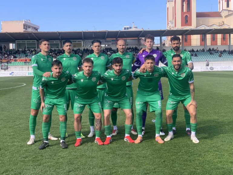 pregame:-ΠΟ-Ελασσόνας-–-Πανθρακικός-(26/4-–-16:00),-Κώστας-Μπεδρελής:-Η-Ελασσόνα-έχει-την-μικρότερη-πίεση,-ο-Πανθρακικός-θα-πετύχει-ότι-δεν-κατάφερε-πέρυσι-!