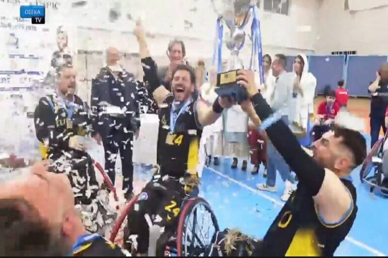 ΟΣΕΚΕ:-Κυπελλούχος-Ελλάδας-ο-Ηρόδικος-νίκησε-στον-τελικό-της-Σαντορίνη-την-Δωδεκάνησο-!-(video)