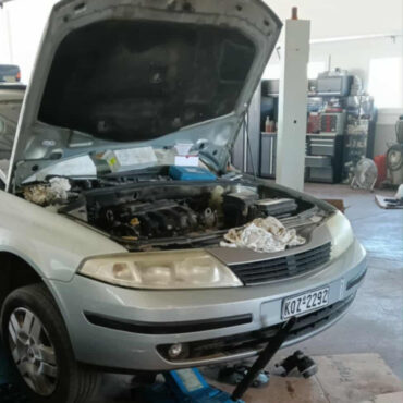 Κάθε-χρόνο-στο-ΚΤΕΟ-όλα-τα-αυτοκίνητα-–-τι-αλλάζει,-πόσο-θα-κοστίζει-!