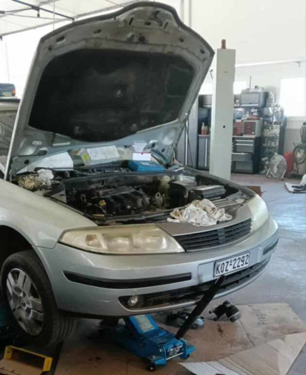 Κάθε-χρόνο-στο-ΚΤΕΟ-όλα-τα-αυτοκίνητα-–-τι-αλλάζει,-πόσο-θα-κοστίζει-!