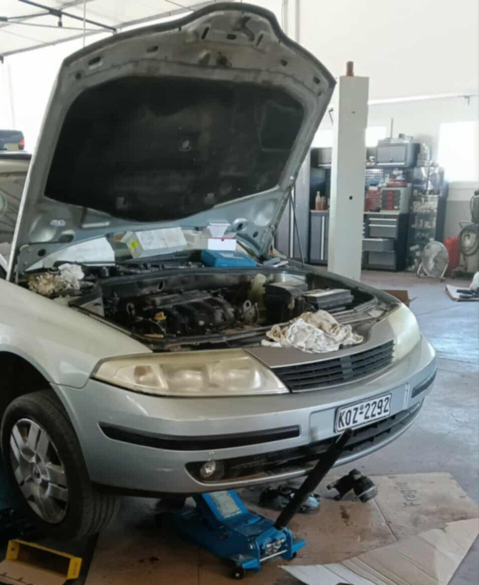 Κάθε-χρόνο-στο-ΚΤΕΟ-όλα-τα-αυτοκίνητα-–-τι-αλλάζει,-πόσο-θα-κοστίζει-!