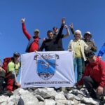 Μέλη-του-ΕΟΣ-Κομοτηνής-πραγματοποίησαν-2ήμερη-ορειβατική-ανάβαση-στο-Παγγαίο-Όρος-(φωτος)