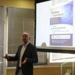 Κομοτηνή:-Με-επιτυχία-πραγματοποιήθηκε-η-ενημερωτική-ημερίδα-του-ΕΒΕΡοδόπης-με-τίτλο-“Πωλήσεις-με-Στρατηγική:-Προετοιμασία,-Διαπραγμάτευση-και-Εξυπηρέτηση