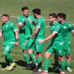 Μπαράζ-ανόδου-στην-sl2:-Ιδανικό-ξεκίνημα-στην-πρεμιέρα-για-τον-Πανθρακικό-που-έφυγε-με-το-διπλό-από-την-Ελασσόνα!-Τα-αποτελέσματα,-οι-σκόρερ,-η-βαθμολογία-και-η-επόμενη-αγωνιστική