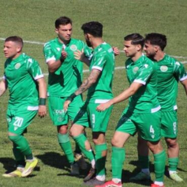 Μπαράζ-ανόδου-στην-sl2:-Ιδανικό-ξεκίνημα-στην-πρεμιέρα-για-τον-Πανθρακικό-που-έφυγε-με-το-διπλό-από-την-Ελασσόνα!-Τα-αποτελέσματα,-οι-σκόρερ,-η-βαθμολογία-και-η-επόμενη-αγωνιστική