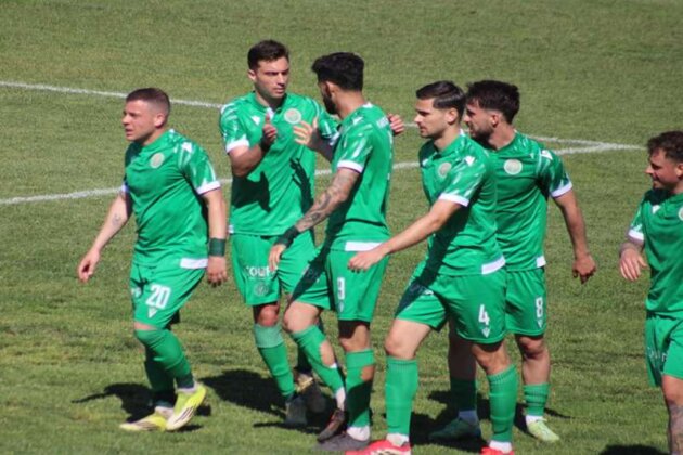 Μπαράζ-ανόδου-στην-sl2:-Ιδανικό-ξεκίνημα-στην-πρεμιέρα-για-τον-Πανθρακικό-που-έφυγε-με-το-διπλό-από-την-Ελασσόνα!-Τα-αποτελέσματα,-οι-σκόρερ,-η-βαθμολογία-και-η-επόμενη-αγωνιστική