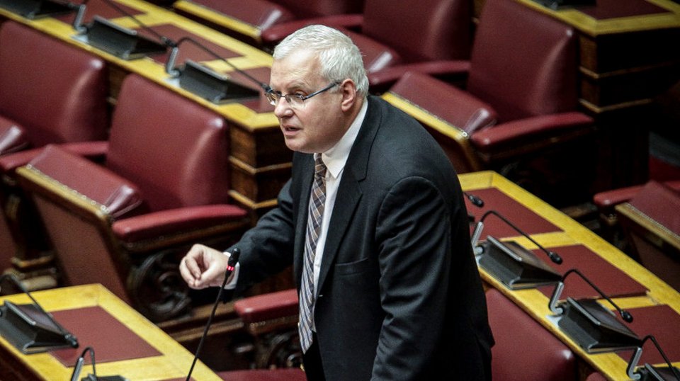 Παρέμβαση-του-Βουλευτή-Ν-Ροδόπης-και-ΚΤ.Ε-Ανθρωπίνων-Δικαιωμάτων,-Ιλχάν-Αχμέτ,-για-την-εμπορία-ανηλίκων-–-Έμφαση-στην-πρόληψη,-την-προστασία-και-την-ευθύνη-της-Πολιτείας