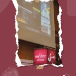 jobfair-2026-|-eestec-lc-xanthi