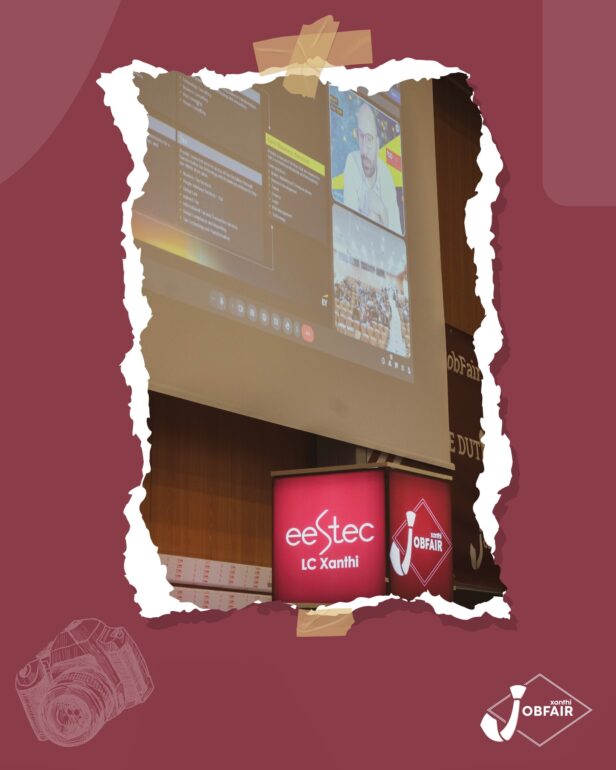 jobfair-2026-|-eestec-lc-xanthi